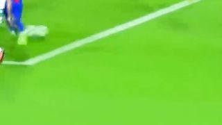Messi neymar skills & goals