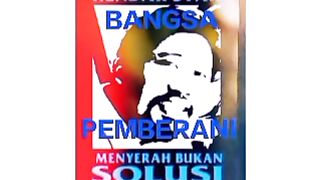 KARENA MEREKA