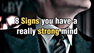 Daily Motivation | Strong Mind Personality.