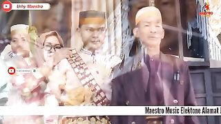 Lagu_Bugis_~_Mutaroang_Ada_Belle_~_Cipt.Ancha.S_~_Voc.A.Nur_Barbie_~_Show_In_Corawali_Pinrang(240p).