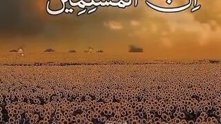 Subah bakhair (subscribe please)