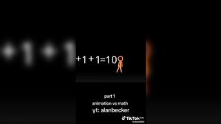 Log ⁰∅¹1 0_1 0099¹