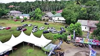 TOTOE_MAPATANTU_-_Kancil_AO_ft._Dhyana_AO_-_Live_in_Tacipi_Bone_2023_Bugis_Electone_AO_PRODUCTION