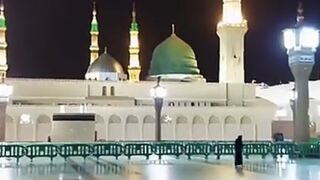 Subah bakhair (subscribe please) 2