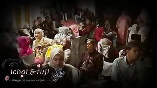 Lagu_Bugis_-_Nabelleamma_Pale_(Achy_buana)_Live_in_Tujue_#AOPRODUCTION