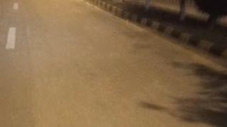 Islamabad society....https://payup.video/u/205463
