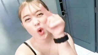 Hayooo