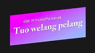Nyanyi_lagu_bugis_jadul__ENAK_BANGET_%21%21%21_TUO_WELANG_PELANG_-_Aci_buana____AO_PRODUCTION
