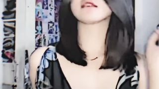 Malem aja