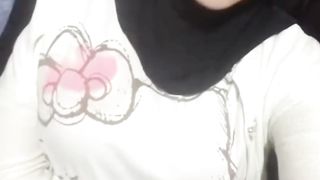 Kesukaan