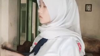 Bintang