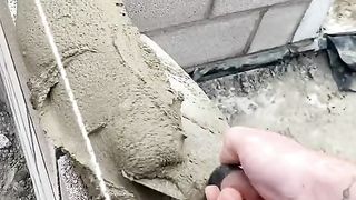 ASMR Video 3