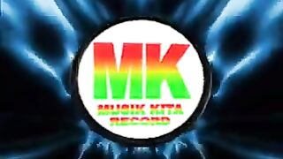 LAGU_BUGIS_JENAKA_MARSEDEZ_NA_LADOREZ_VOC_DOREZ_MUST_&_MARSEDEZ_MUSIK_KITA_RECORD
