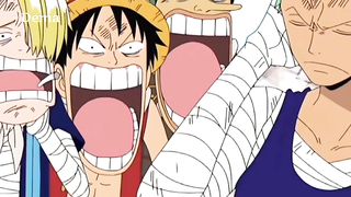 Anime 77