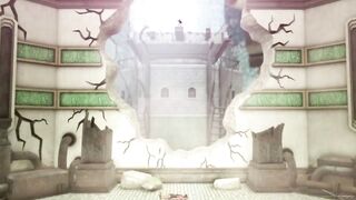 One Piece Pirate Warriors - Playthrough Part 26