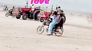 پاکستانی فلم 4