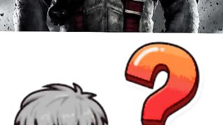 Aveneger but kamen Rider