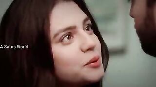 Tumne Baddua Di Thi Na - Whatsapp Status - Zara Noor Abbas - Pakistani Drama Status - Zoya Nasir -_4.