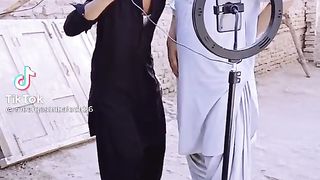 Sindhi fanny ????????????