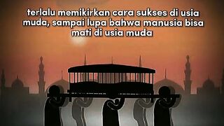 Ingat mati