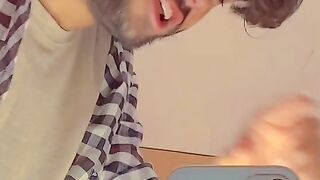 New song 28