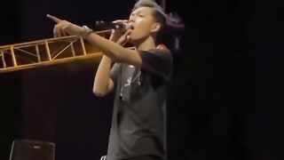 Shalawat 3