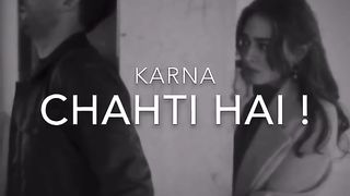 Very Sad Heart Broken Story ???????????? Sad Poetry - Boys Pain ???? - Sad Broken Shayar 2022 - #shorts #statusWhatsapp Status ???? emotional scene