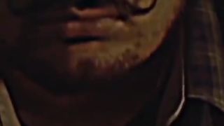 Whe is the