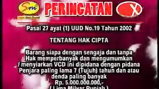lagu_bugis_(jilbab_putih)