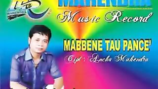 Mabbene_Tau_Pacce.