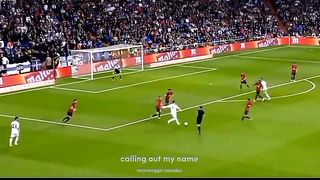 cristiano ronaldo goal moment