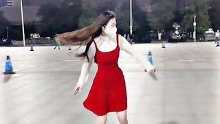 Viral 18