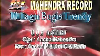DUA_ISTRI__ANCHA_MAHENDRA