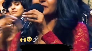 Best show  Kapil Sharma and Talented girl watch video and  to promote my channel guys