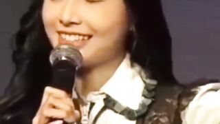 kompilasi teriakan penonton gita
