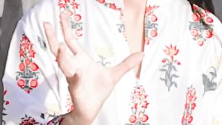 Song song 2