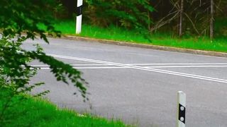 the fastest ducati in the 1000cc class