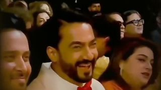 Ali butt Best performance at Award show Watch video and  to promote my channel