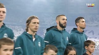 Cristiano Ronaldo ► Free Clips - No Watermark - 4K UHD.