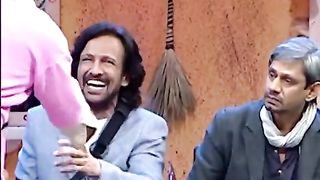Best scenes of Kapil Sharma show Watch video and  to promote my channel
