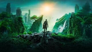 2067 Movie In Hindi