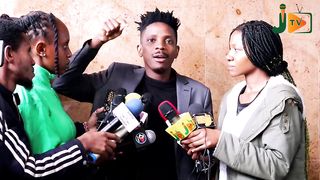 30 DAYS TO KENYA KWANZA GOVERMENT #africa #kenya #nairobi #erickomondi #subscribe #follow.