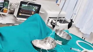 Docter