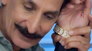 Funny video spot me bhai log 236