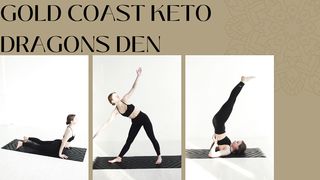 Gold coast keto dragons den | Gold coast keto gummies uk 2023