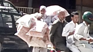 Hearts touching ..... father's life..https://payup.video/u/205463