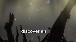 Groove Coverage - God is a Girl