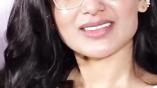 Soul of varisu song