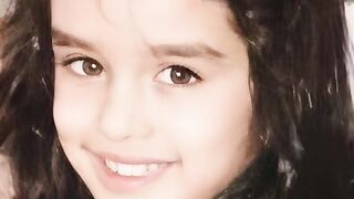 Sraddha Kapoor