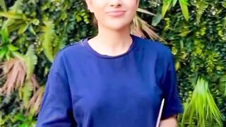 Urfi Javead #shortvideo #videoviral #urfi #????foryo???? #youtubeshorts #foryourpage 2